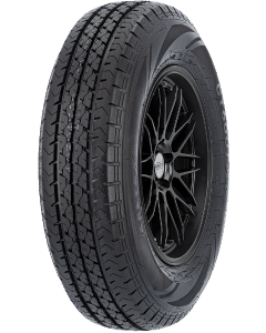 Zeetex 195 R15C 104R CT6001 Eco 2026