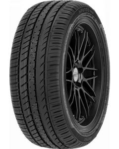 Zeetex 235/55 R18 104W HP6000 Eco 2026