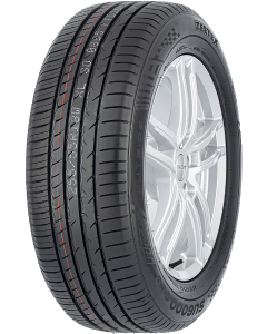 Zeetex 275/45 R20 110W SU6000 Eco 2026