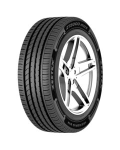 Zeetex 215/60 R16 99V ZT5000 Max 2025