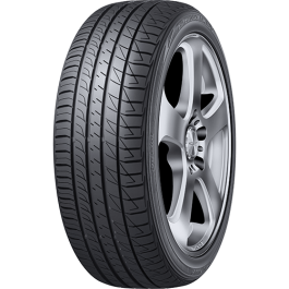 SP-SPORT-LM705.png
