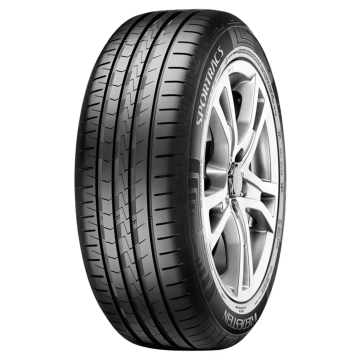 Vredestein 165/60 R14 75H Sportrac 5 2025