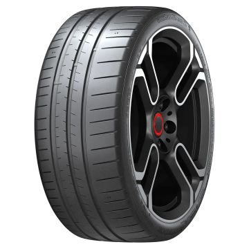 Hankook 315/35 R20 110Y Ventus S1 Evo Z K129 2025