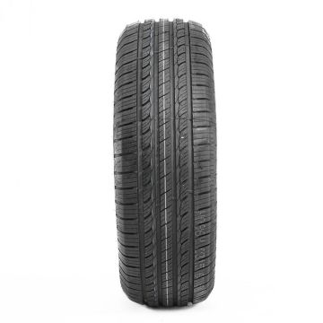 Seam 195/50 R15 82V ST MAX071 2026