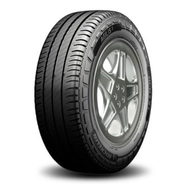 Michelin 195 R15C 108/106S Agilis 3 RC 2025