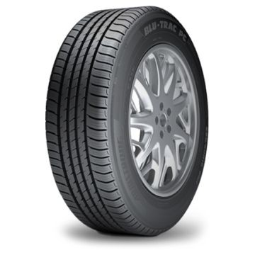 Armstrong 185/65 R15 88H BLU TRAC PC 2026
