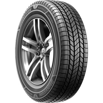 Bridgestone 235/65 R17 104H Alenza A/S 2025