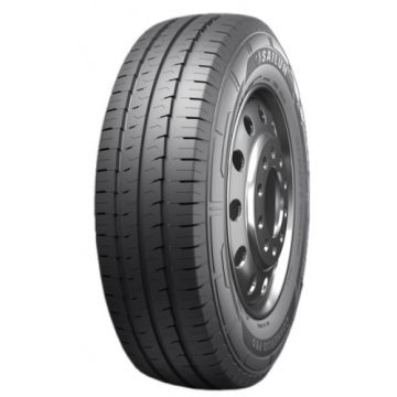 Sailun 225/70 R17 112/110R Commercio Pro 2026