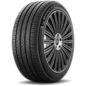 Michelin 205/55 R16 91W Primacy 5 2025