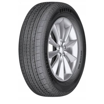 Zeetex 235/70 R16 106T SU6001 Eco 2026