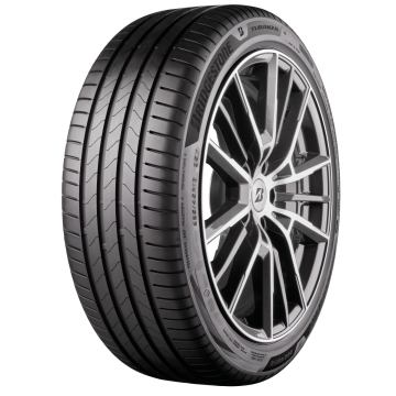 Bridgestone 235/40 R18 95Y Turanza 6 2025