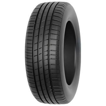 Wanli 265/40 R22 106V SU306 2026