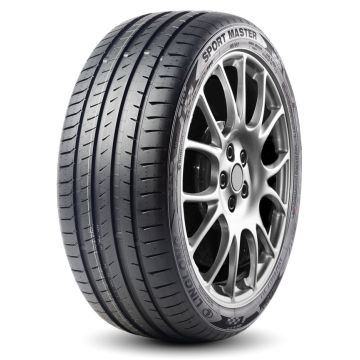 Linglong 235/40 R19 96Y Sport Master 2026