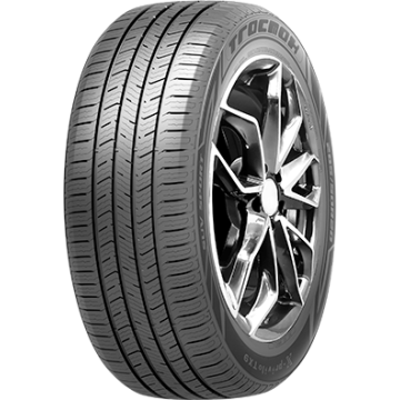Tracmax 245/70 R16 111H X Privilo TX9 2026