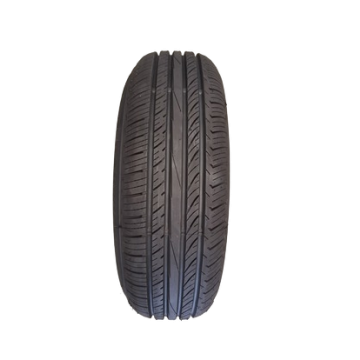 Seam 215/60 R16 95H ST MAX270 2026