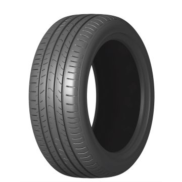 Neolin 235/45 R18 94W Neosport S2 2026