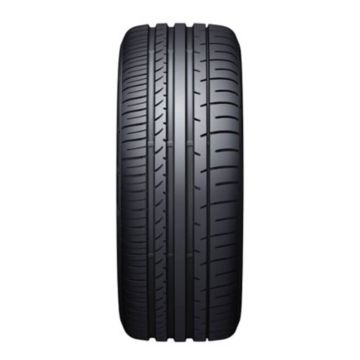 Dunlop 225/45 R21 95W SP Sport Maxx 055 2026