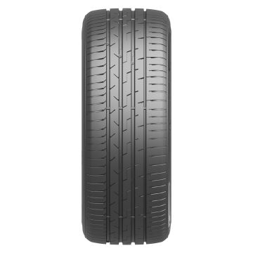 Rotalla 245/45 R19 102Y EV01 2026