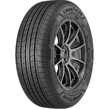 Goodyear 265/70 R16 112H Assurance Maxguard SUV 2025