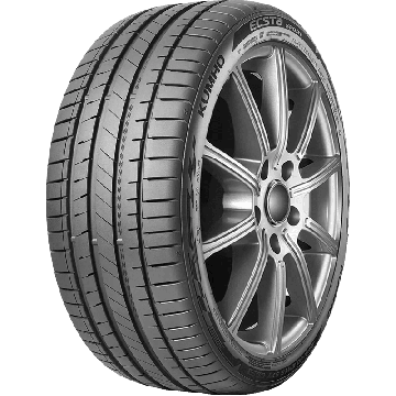 Kumho 205/50 R17 93Y Ecsta Sport PS72 EV 2025