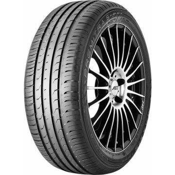 Maxxis 215/60 R16 99W Premitra HP5 2026