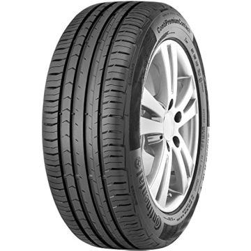 Continental 265/45 R21 108W ContiPremiumContact 5 JLR 2026