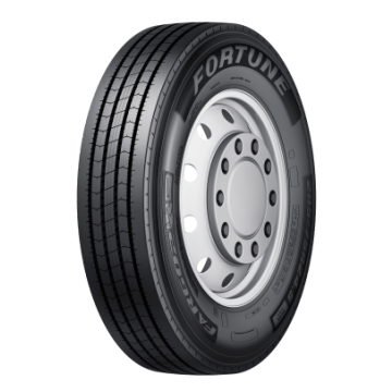 Fortune 255/70 R22.5 140/137M FAR602 2026