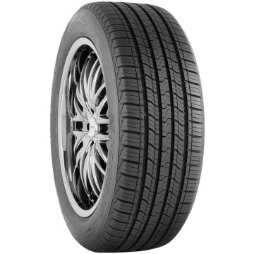 Nankang 235/65 R16 107V SP-9 2026