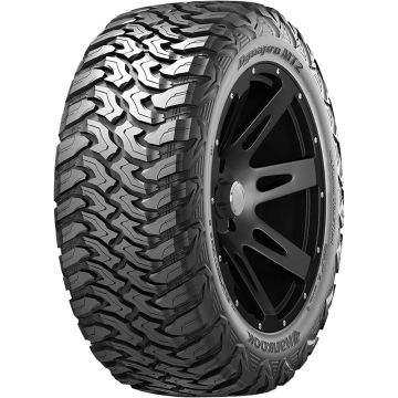 Hankook 235/85 R16 120/116Q Dynapro MT2 RT05 2024