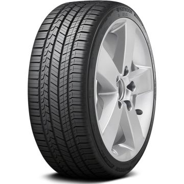 Hankook 235/45 R18 98V Ventus S1 AS H125 T0 2024