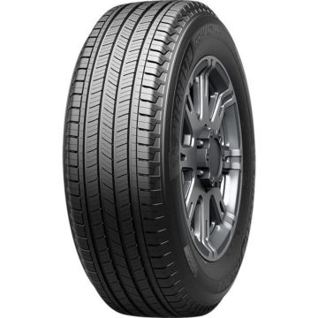 Michelin 245/70 R17 110T Primacy LTX 2025