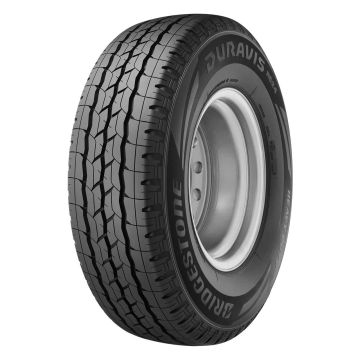 Bridgestone 225/70 R15C 112R R624 2025