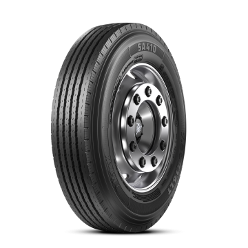 Matrax 750 R16 121L SA410 2026