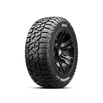 Matrax 35X/12.5 R17 125Q Navarra R/T 2026