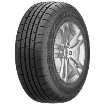 Fortune 185/70 R14 88H Perfectus FSR602 HP 2026