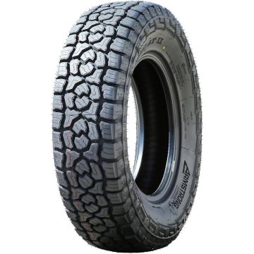 Armstrong 305/55 R20 125/122S TRU TRAC AT II 2026