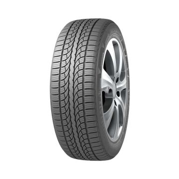 Neolin 255/45 R20 105W Neosport 2026