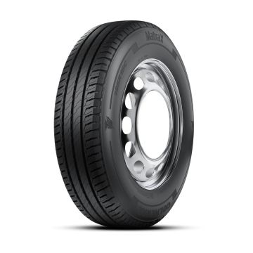 Matrax 235/65 R16C 121/119R Colmenar 2026