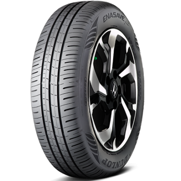 Dunlop 205/50 R17 89V Enasave EC350 Plus 2024