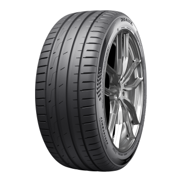 Roadx 235/45 R18 98Y DU71e 2025