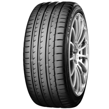 Yokohama 175/70 R13 82H Advan A01 2025