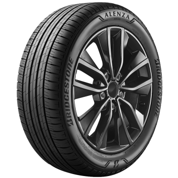 Bridgestone 225/60 R18 100V Alenza HL 33 2025