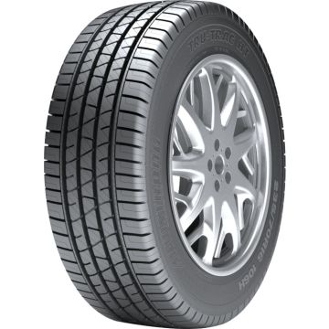 Armstrong 275/70 R18 122S TRU TRAC HT 2026