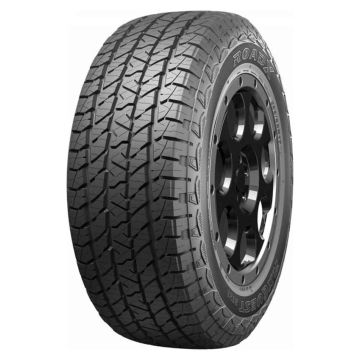 RoadX 265/70 R16 112H RXQuest AT21 2025