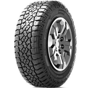 Zeetex 315/70 R17 121/118S AT5000 MAX 2026
