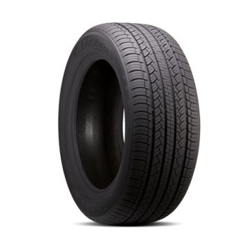 Atturo 235/45 R19 99H AZ600 2026