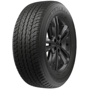 Black Arrow 265/65 R17 112T Super Dart AT A25 2026