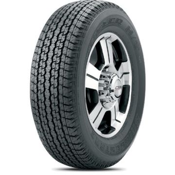 Bridgestone 285/65 R17 116H Dueler H/T D850 2026