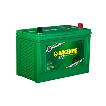 Dagenite EFB-55559 (L2-DIN55L)