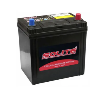 Solite CMF-NS40ZL 12V 35AH